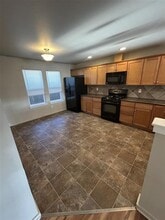 203 Walnut Grove Ct in Everson, WA - Building Photo - Building Photo