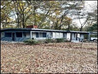 5319 E Sardis Rd photo'