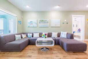 212 SW 2nd Pl in Dania Beach, FL - Building Photo