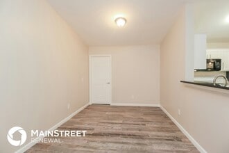 14613 Moon Daisy Dr in Edmond, OK - Building Photo - Building Photo