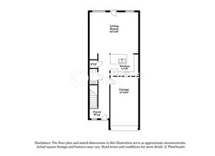 158 Noble Pk Cir in Gallatin, TN - Building Photo - Building Photo