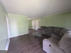 707 Battle Creek Rd in Jonesboro, GA - Building Photo - Building Photo