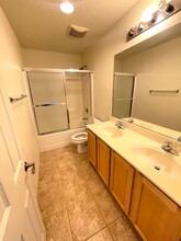 2723 Bertolani Cir in Elk Grove, CA - Building Photo - Building Photo