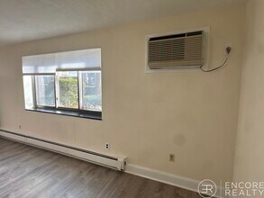 15 Chester St in Cambridge, MA - Building Photo - Building Photo