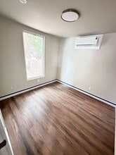 45 W 400 S in Price, UT - Building Photo - Building Photo