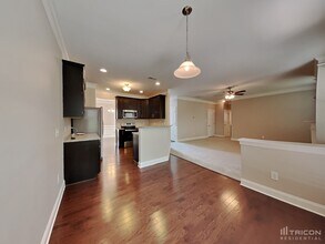 2203 Wise Owl Dr in Greensboro, NC - Building Photo - Building Photo