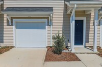 174 Benelli Dr in Pooler, GA - Building Photo - Building Photo