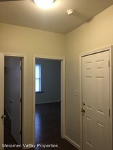 3926 Oregon Ave in St. Louis, MO - Building Photo - Building Photo