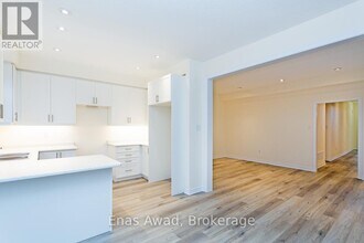 55 Jell St in Guelph, ON - Building Photo - Building Photo