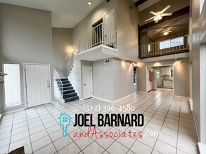 202 Scott St in San Marcos, TX - Building Photo - Building Photo