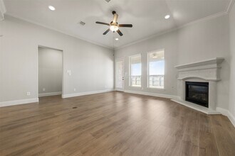 3614 Trinity Rose Ln in Pearland, TX - Building Photo - Building Photo