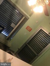 5700 Delancey St in Philadelphia, PA - Building Photo - Building Photo