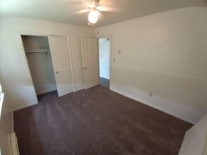 4518-4520 Indiana Ave in Chesapeake, VA - Building Photo - Building Photo