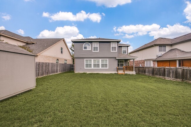 property at 426 Bright Chase