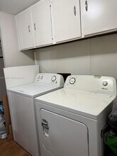 10909 Merrywood Dr in Jacksonville, FL - Building Photo - Building Photo