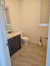 37 Union Blvd in Wasaga Beach, ON - Building Photo - Building Photo