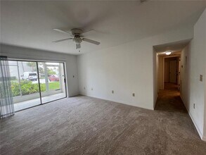 3203 S Beneva Rd in Sarasota, FL - Building Photo - Building Photo