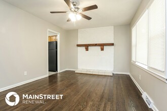 7819 E 47th Terrace in Kansas City, MO - Building Photo - Building Photo