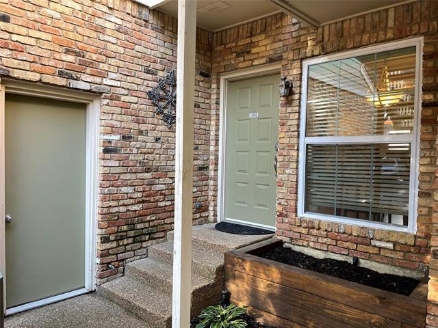 7151 Gaston Ave