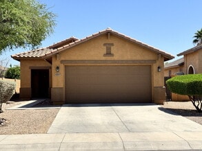46067 W Sheridan Rd in Maricopa, AZ - Building Photo - Building Photo