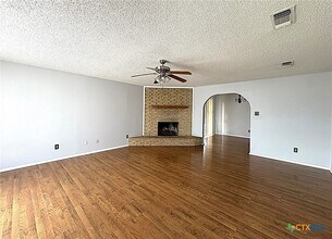3610 Bacon Ranch Rd in Killeen, TX - Building Photo - Building Photo