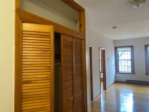 89 West Cedar St, Unit 6 in Boston, MA - Building Photo - Building Photo