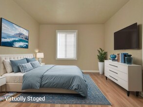 308 6th St in Roseville, CA - Building Photo - Building Photo