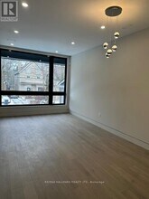 369 Millwood Rd in Toronto, ON - Building Photo - Building Photo