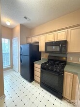 1515 Sylvia Ct in Charlotte, NC - Building Photo - Building Photo