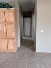 58979 Nelson Ave in Yucca Valley, CA - Building Photo - Building Photo