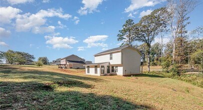 109 Landon Ct in Shelby, NC - Building Photo - Building Photo