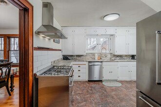 301 W Wisconsin Ave in Kaukauna, WI - Building Photo - Building Photo