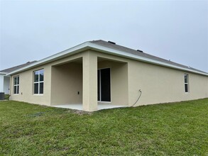 10338 SE 161st St in Summerfield, FL - Building Photo - Building Photo