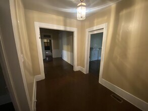 2529 20th Street Ensley in Birmingham, AL - Building Photo - Building Photo
