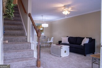 170 Northview Dr in Athens, GA - Building Photo - Building Photo