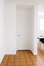 708 Ave Y in Brooklyn, NY - Building Photo - Building Photo