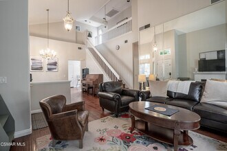4951 Lazio Way in Oak Park, CA - Building Photo - Building Photo