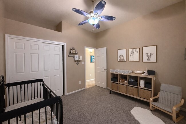 10745 E 38th Ln in Yuma, AZ - Building Photo - Building Photo