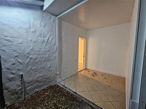 8150 Sun Vista Way in Orlando, FL - Building Photo - Building Photo