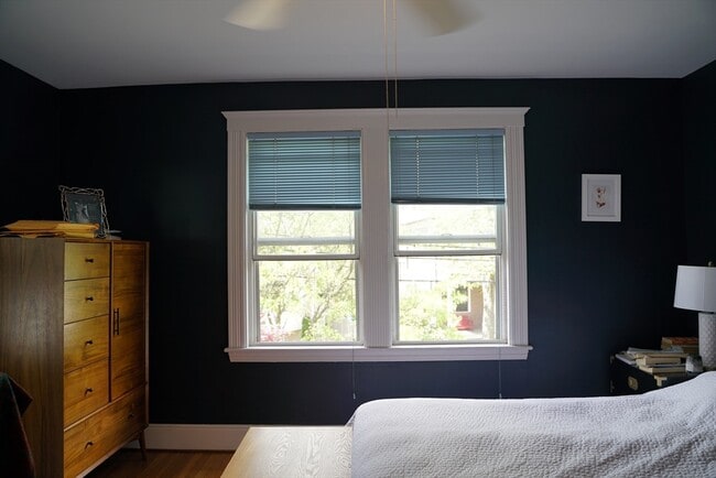 22 Loveland Rd in Brookline, MA - Building Photo - Building Photo