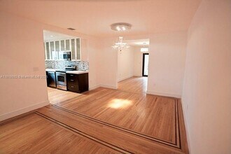 1717 Cortez St in Coral Gables, FL - Building Photo - Building Photo