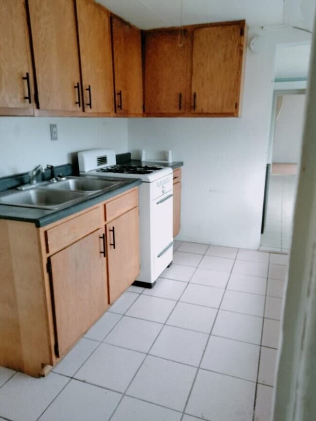 305 E Grove St in Greenville, MI - Building Photo - Building Photo