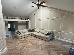 2182 Brady Dr in Lewisville, TX - Building Photo - Building Photo