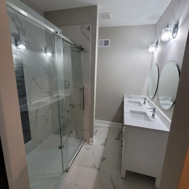 1507 Edmondson Ave in Baltimore, MD - Building Photo - Building Photo