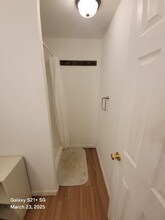 2604 N M St in Pensacola, FL - Building Photo - Building Photo