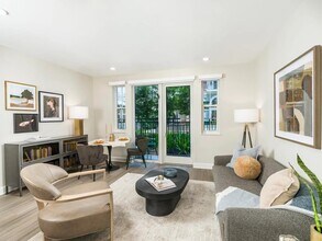 1298 Rochow St in Houston, TX - Building Photo - Building Photo