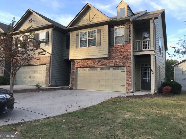 property at 144 Sunset Ln