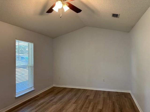 42 Caisson Trace in Spanish Fort, AL - Building Photo - Building Photo