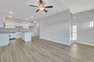 721 Coley Boyd Rd in Statesboro, GA - Building Photo - Building Photo