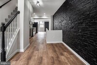 708 N Duncan St photo'